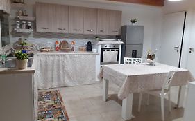 casa grazia